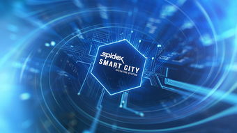 区块链怎么赚钱?看完这个就明白了,区块链怎么赚钱的