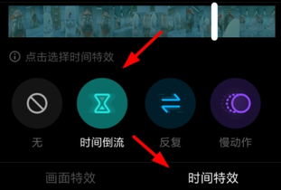 短视频怎么写策划方案？