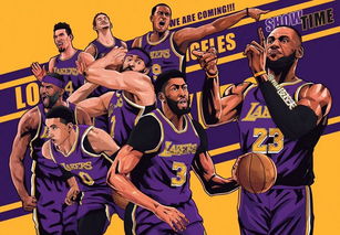 关于NBA吧里的基不攻