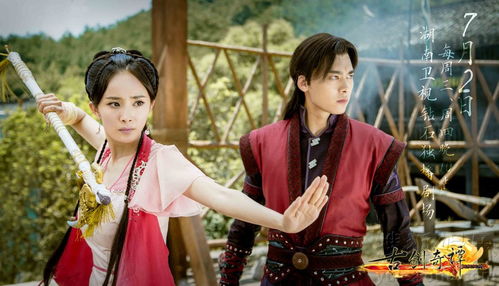 屠苏是什么意思春风送暖入屠苏