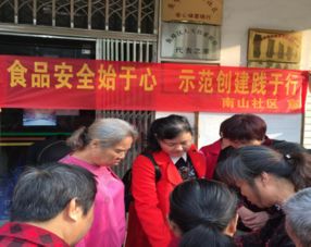 2020社区工作者知识必背内容有哪些？