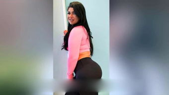 激情是什么意思啊？