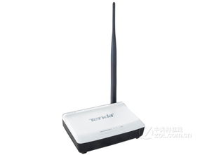 公式中N4=““，““，是什么意思