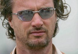 艾尔文视觉婚纱摄影官网,艾尔文婚纱摄影价格表