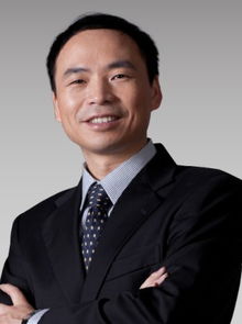 叶海峰 温州,叶海峰洞头