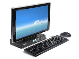 神州笔记本电脑官方网站