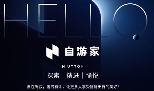 什么是用户画像？作用是什么