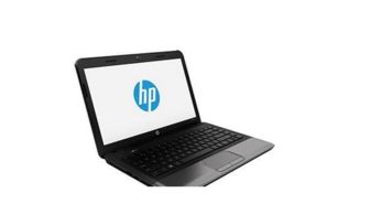 笔记本电脑什么牌子好，前十名？