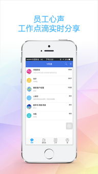 网通宽带网上营业厅电话多少
