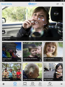 realnetworks怎么读