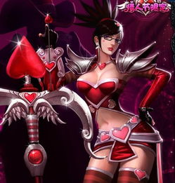 s11薇恩如何出装？