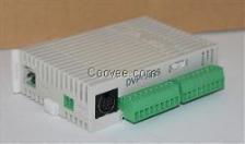 富士plc故障指示灯,富士plc官网