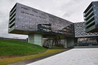 万科总部在哪？