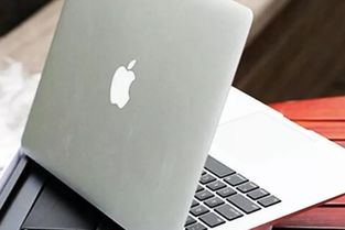 苹果笔记本到底好不好用?