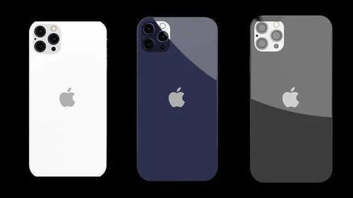 目前最好的手机