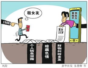 租友网站哪个最靠谱,租友网官方网站