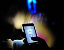 好听的英文歌，适合做手机铃声的。