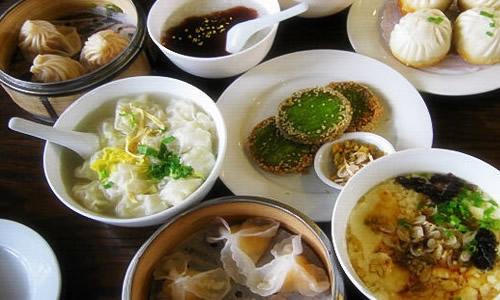 介绍一种美食作文500字五年级上册