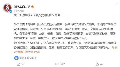 给领导提什么建议