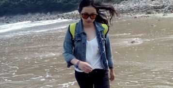 朴朴是哪家公司旗下的?