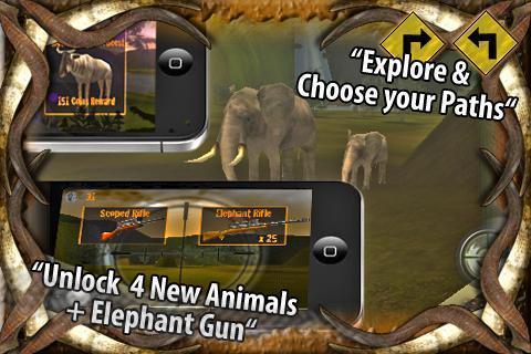 Safari弹出广告怎么办