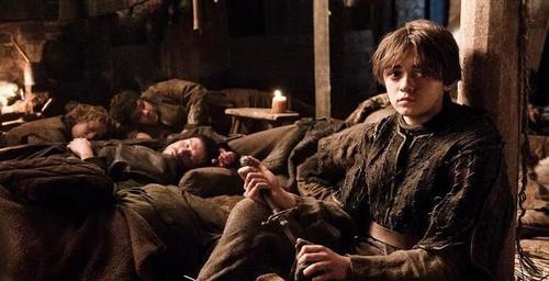 在哪可以看到美剧呢？