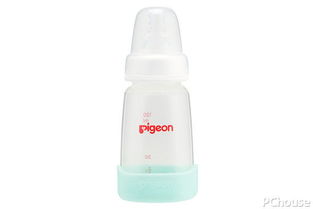 奶瓶是什么材质做的