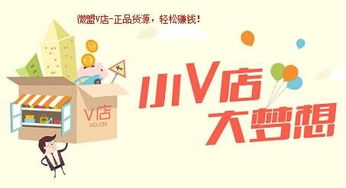 怎样做微商才能把货卖出去,怎样做微商赚钱 新手