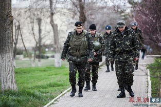 凤凰卫视军事栏目有哪些