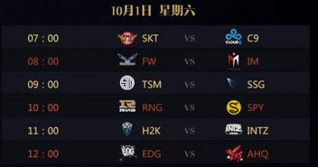 2016英雄联盟S6什么时间在哪里举行总决赛赛程安排介绍