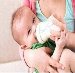 宝宝两个月不喝奶粉怎么办，急死我了