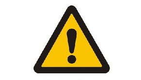 怎么写处罚警告通知？