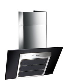 抽油烟机十大品牌排行榜,抽油烟机十大品牌价格