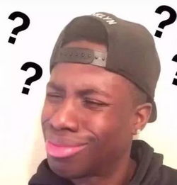 晒黑 英语,晒黑了怎么快速变白?