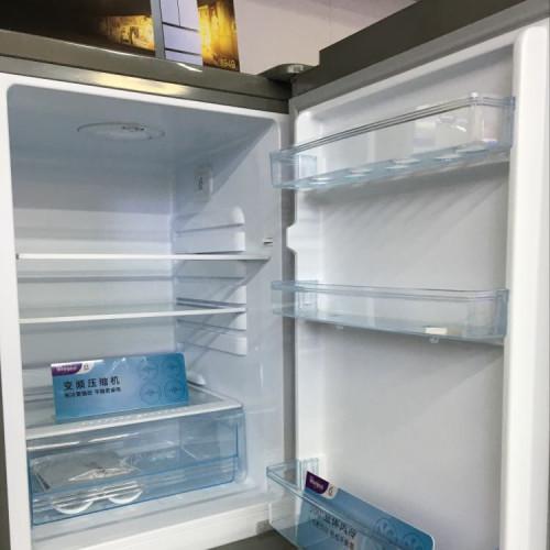 华日冰箱不制冷是怎么回事，要怎么办？