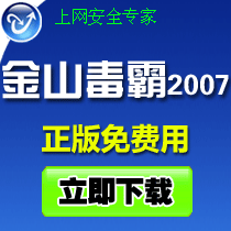 龙招网黑龙江省护理高等专科学校录取分数线