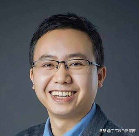 抖音恶意永封被封抖户钱包里的钱是被梁汝波拿走吗？