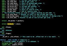 什么是社区版的linux