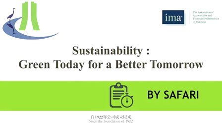 imap和pop3的区别,imap是什么意思