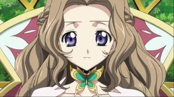 娜娜莉到底怎么回事？