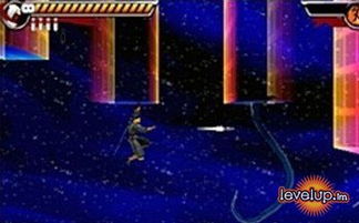 苏州新画面文化传播有限公司怎么样？