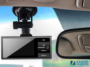 任e行行车记录仪怎么样,任e行行车记录仪维修