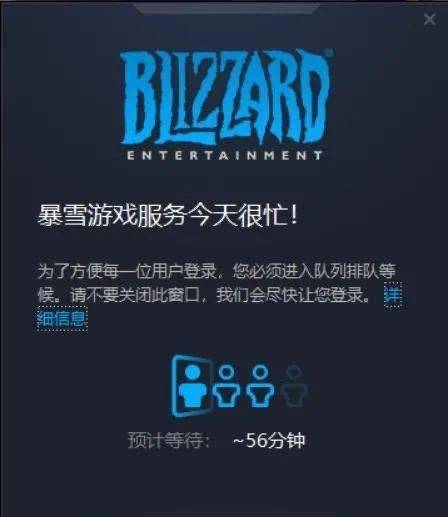 一般来说炉石传说50包能开出几橙几紫