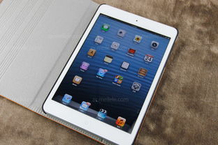 学生平板电脑哪一种比较好，谢谢