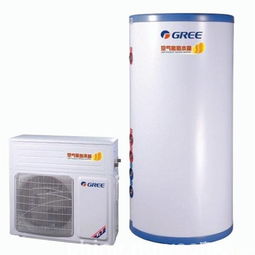 格力空气能热水器价格表格力空气，格力空气能热水器 价格