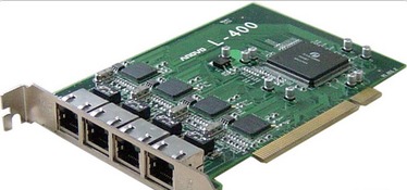 网卡的作用和类型 是什么？？