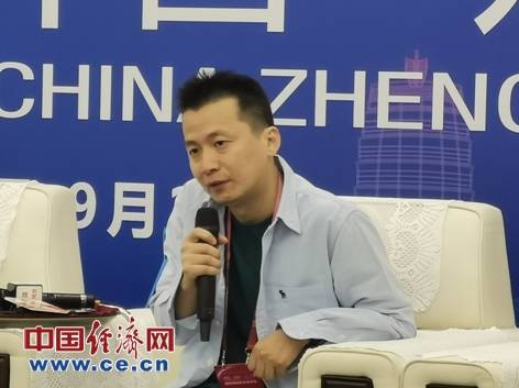 北京鸿艺数码印刷设计有限公司怎么样？