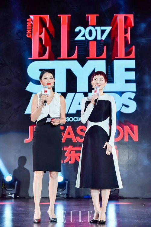 享分期里的一期是多久