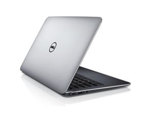 戴尔笔记本怎么样？