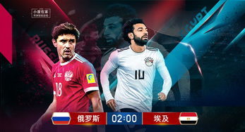 2018俄罗斯世界杯哪l里可以看直播？